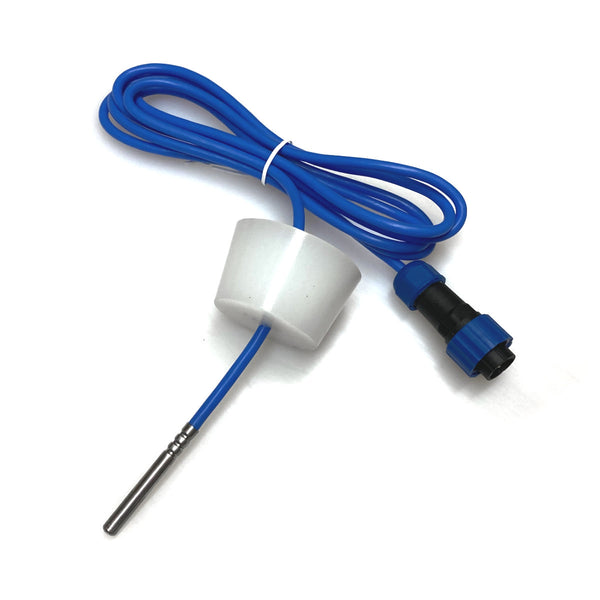 Pasteurization Computer