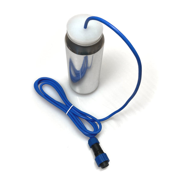 Pasteurization Computer